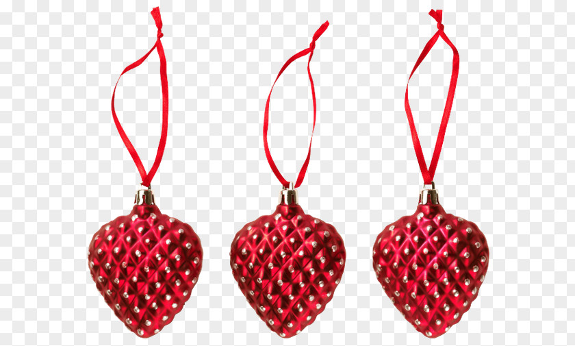 Fruit Body Jewelry Christmas Decoration PNG