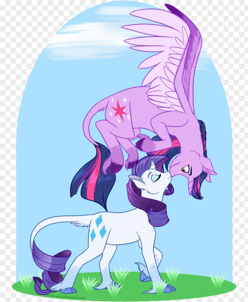 Horse Twilight Sparkle Pinkie Pie Rarity Rainbow Dash Fluttershy PNG