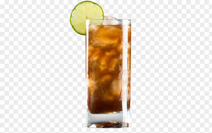 Iced Tea Long Island Cocktail Mojito Alcoholic Drink PNG