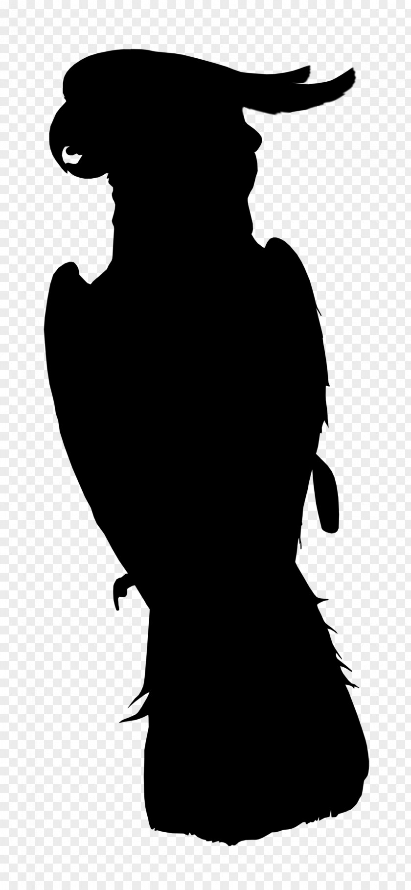 Illustration Clip Art Silhouette Character Fiction PNG