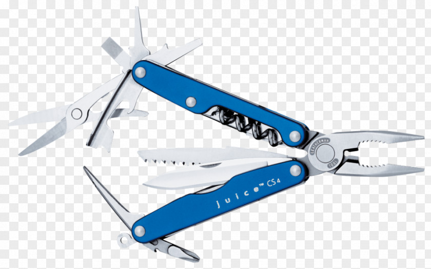 Knife Multi-function Tools & Knives Leatherman Utility PNG