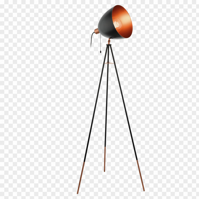 Lights String EGLO Light Fixture Lamp Lightbulb Socket PNG