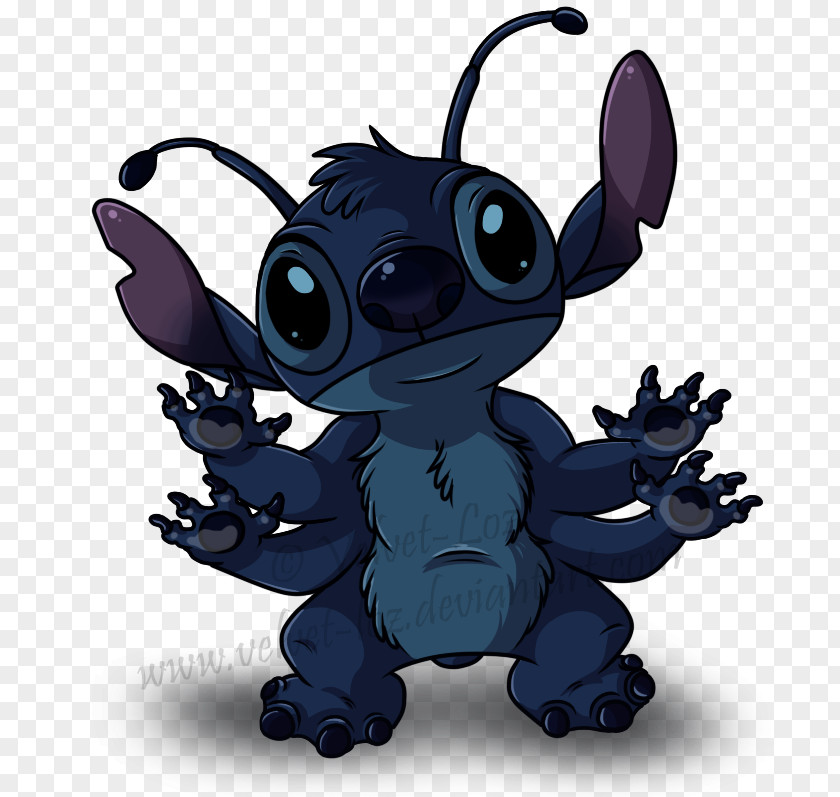 Lilo & Stitch Pelekai The Walt Disney Company Character PNG
