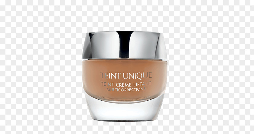 Make Up Foundation Cream Cosmetics PNG