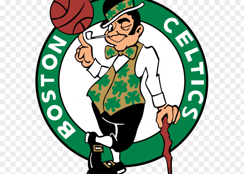 Nba Boston Celtics The NBA Finals New York Knicks TD Garden PNG
