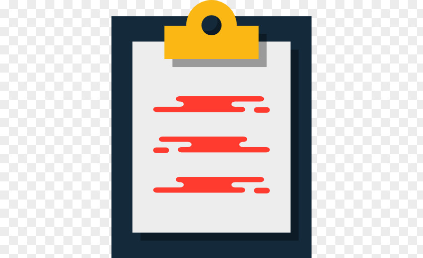 Notebook Notepad Icon PNG