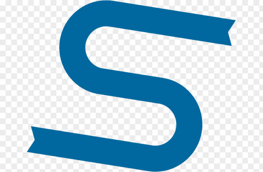 Number Logo Font Line Clip Art Electric Blue Symbol PNG