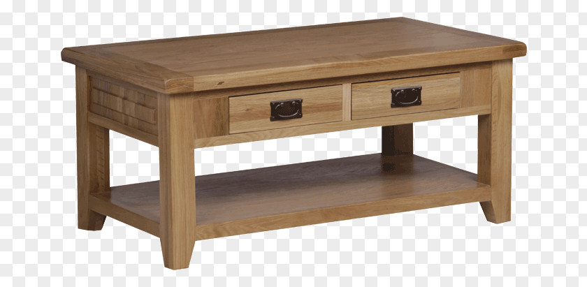 Occasional Furniture Coffee Tables Bedside Buffets & Sideboards Dining Room PNG