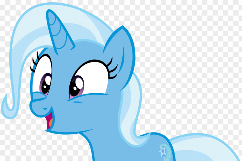 Smm Whiskers Rainbow Dash Pony Character Horse PNG