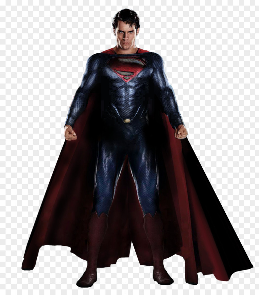 Superman Superman/Batman Wonder Woman Film PNG