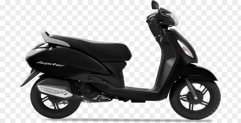 Tvs Jupiter Key TVS Scooter Motor Company Scooty Motorcycle PNG