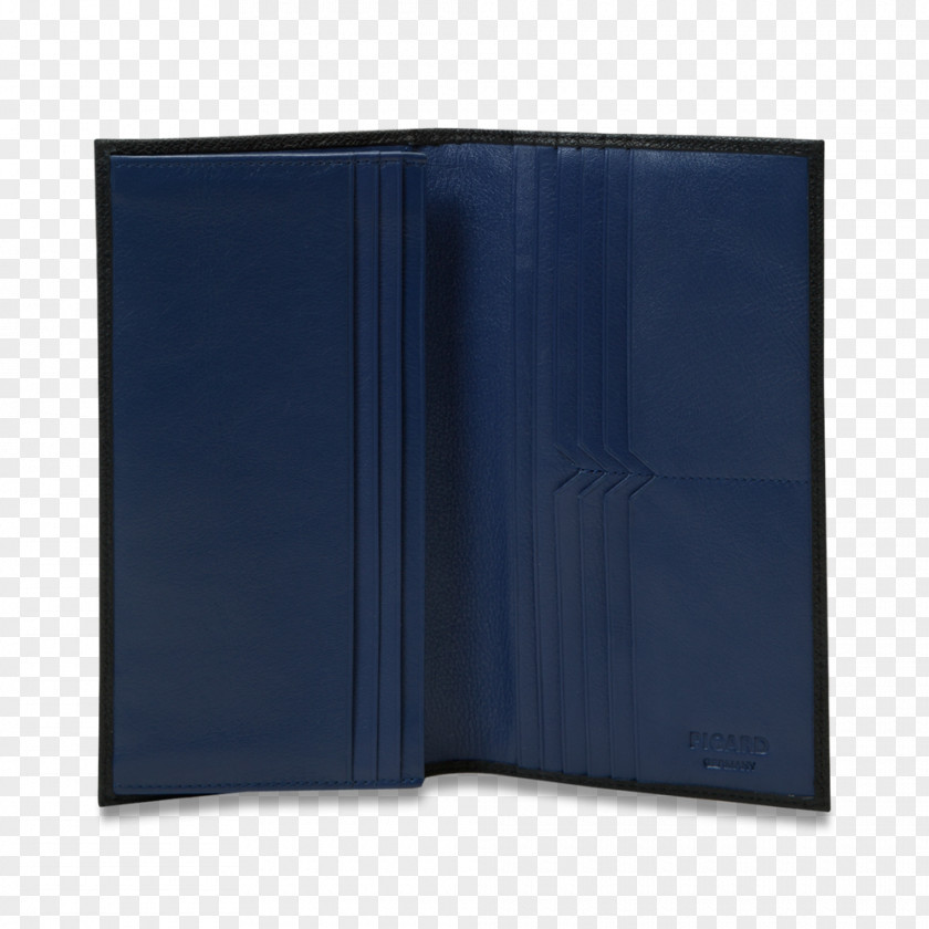 Wallet Angle PNG