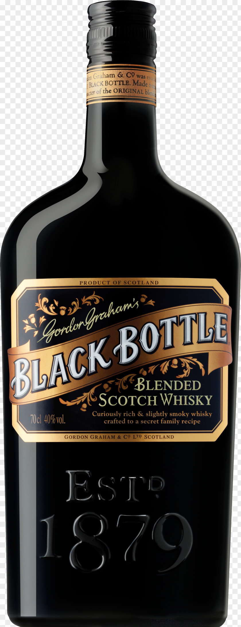 Wine Blended Whiskey Scotch Whisky Single Malt Irish PNG