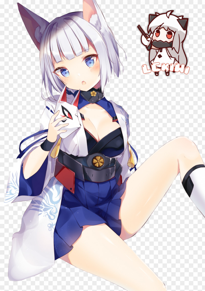 Azur Lane DeviantArt Art Museum Artist Work Of PNG