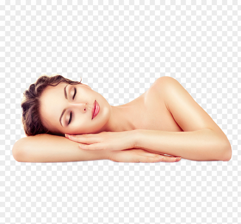 Beauty Parlour Day Spa Hair Removal Stock Photography PNG