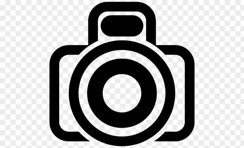 Camera Clip Art PNG