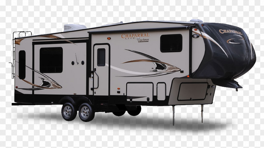Campervans Fifth Wheel Coupling Caravan Airstream Hamilton's RV PNG