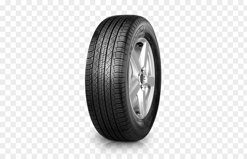 Car Michelin Tire Bridgestone Fuel Efficiency PNG