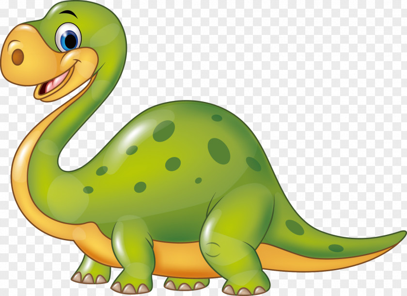 Chameleon Vector Dinosaur Cartoon Tyrannosaurus PNG