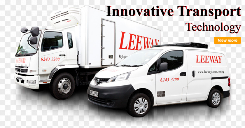 Changi Transport Car Compact Van Web Development Leeway Trans-Act Pte Ltd PNG