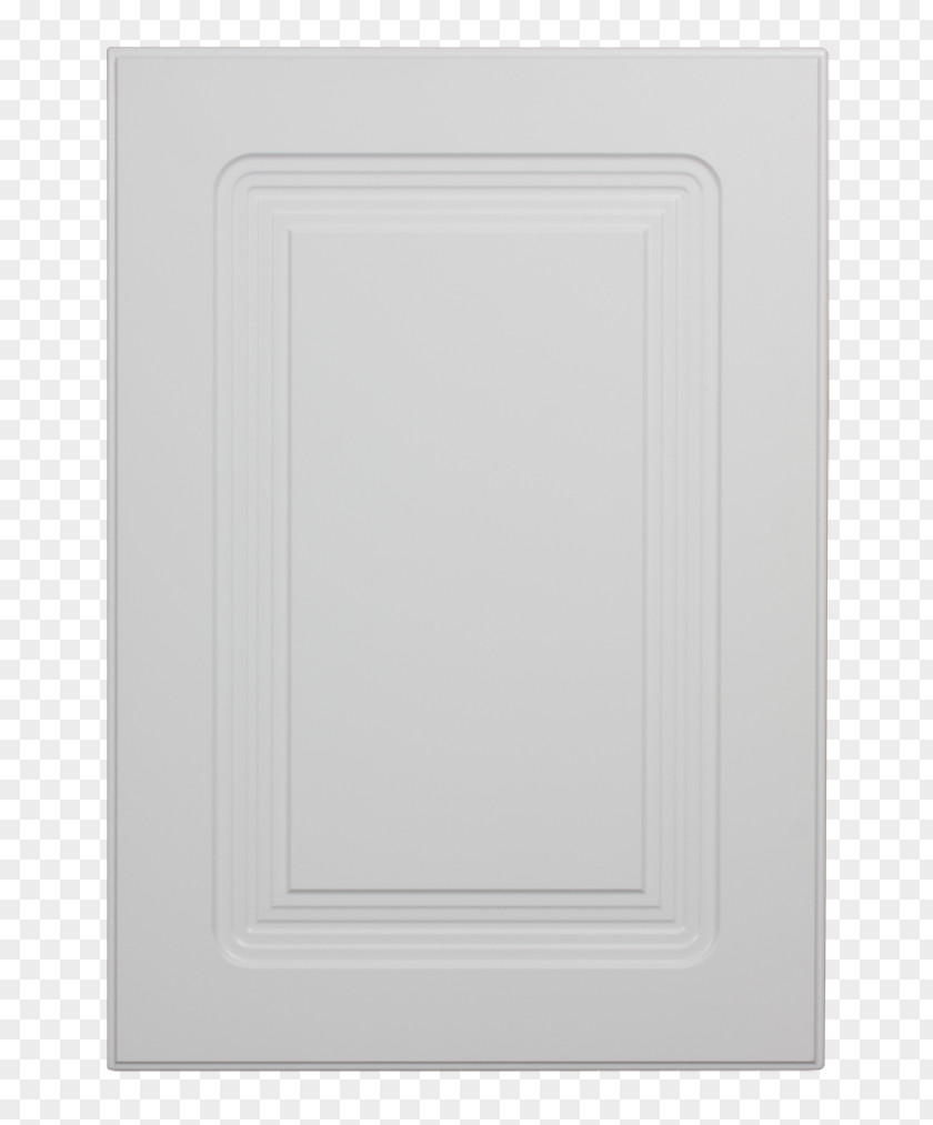 Design Doormark Inc Picture Frames PNG