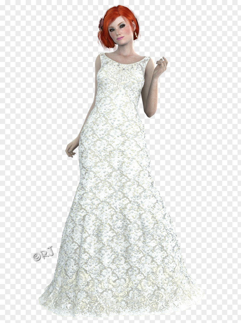 Dress Wedding Cocktail Party PNG