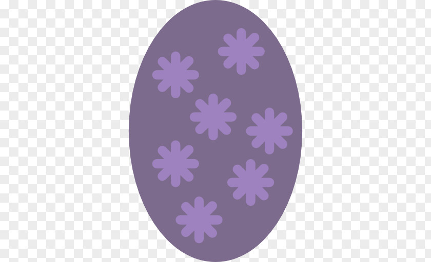 Egg FOOD Circle PNG