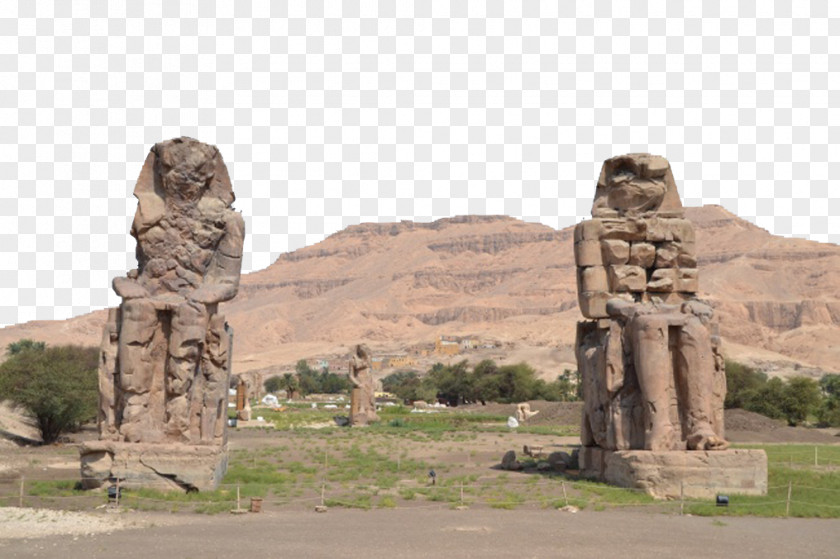 Egypt Stones Karnak Colossi Of Memnon Valley The Kings Hurghada Edfu PNG