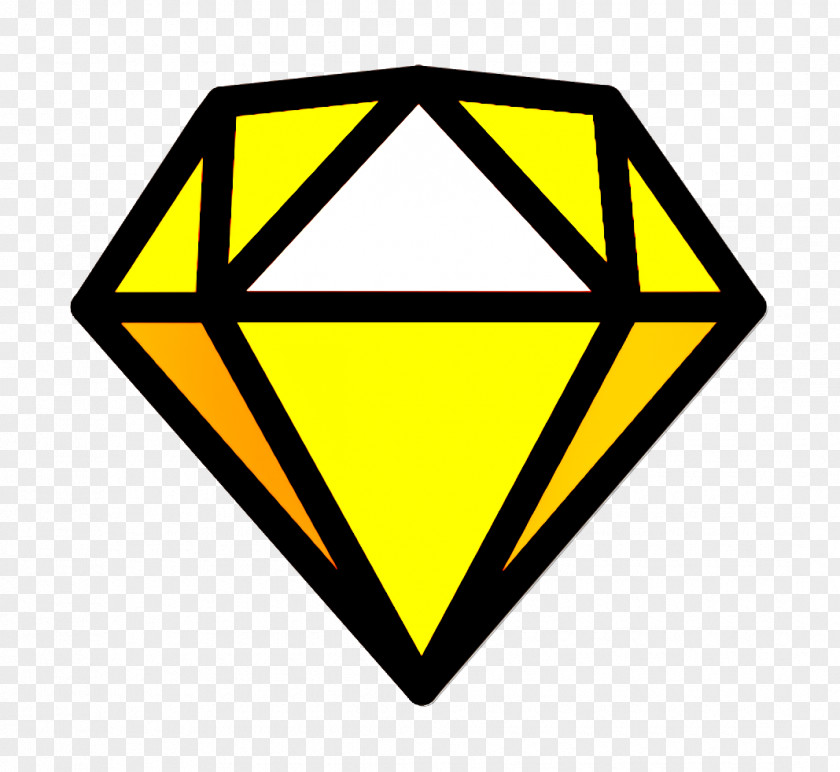 Emblem Logo Sketch Icon PNG
