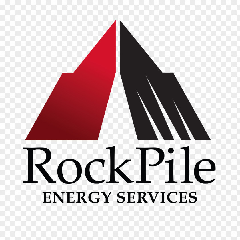 Energy Network Service Rockpile Business Innovation PNG