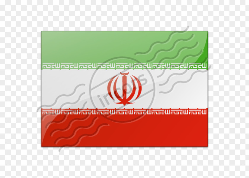 Flag Of Iran Persepolis F.C. AFC Champions League Pakistan PNG