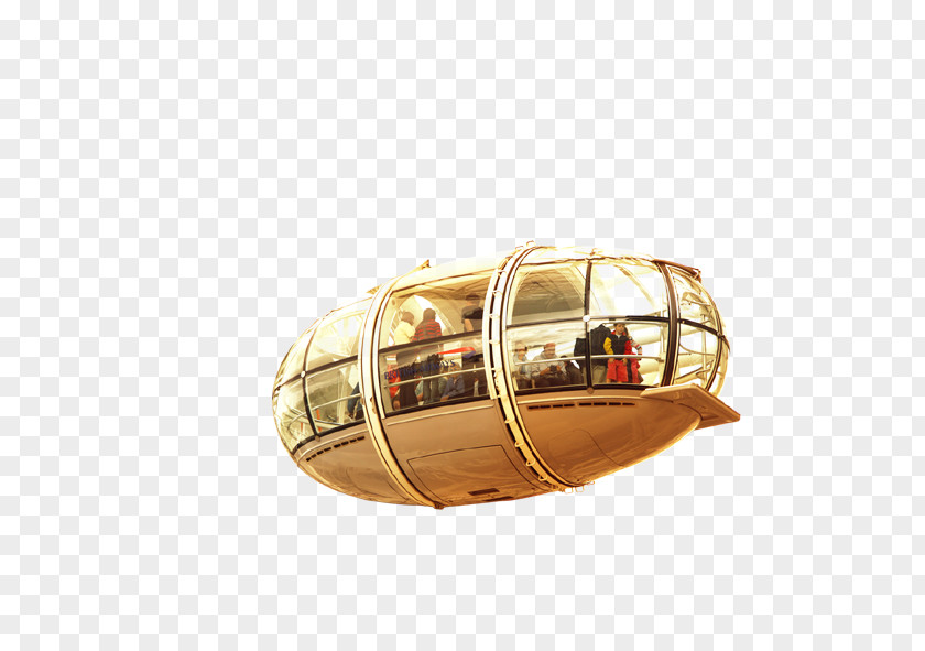 Flying House Flight Spacecraft Download Computer File PNG