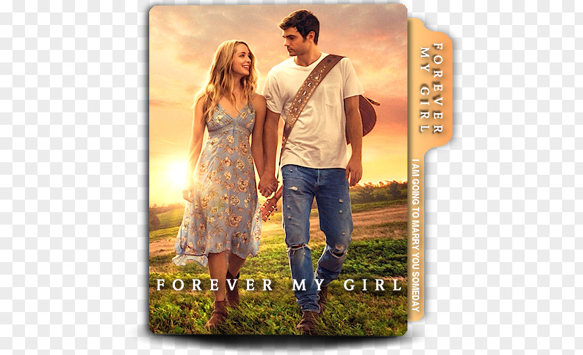 Forever My Girl Liam Page The Beaumont Series (Books 1-3) Film PNG Film, movie watching with girlfriend clipart PNG