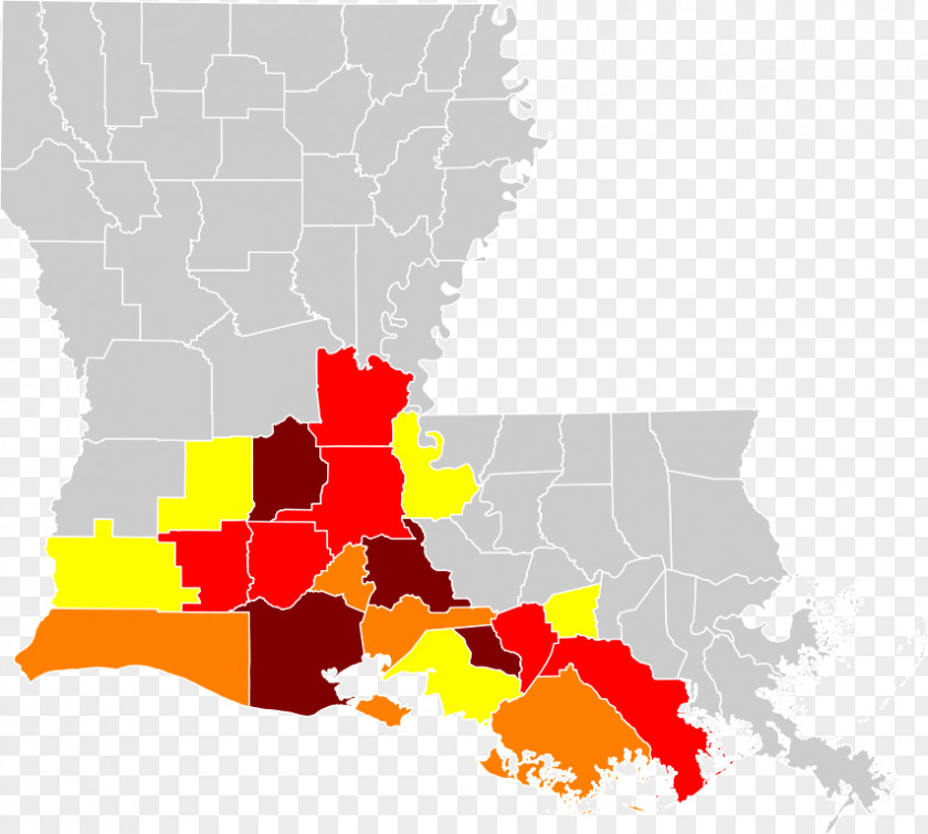 French Louisiana Creole Language PNG