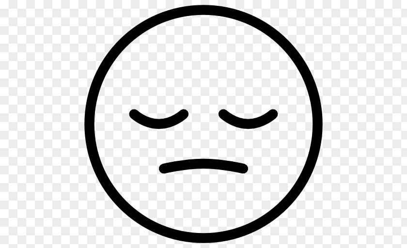 Go To Bed Smiley Emoticon Sleep Clip Art PNG