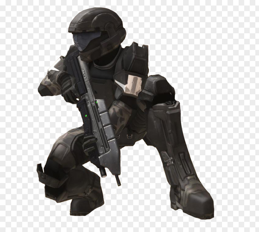 Halo 3: ODST Halo: Reach Factions Of Sangheili PNG