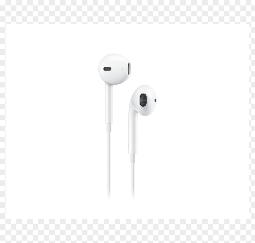 Headphones Microphone Apple Earbuds Écouteur IFrogz Intone Wireless PNG