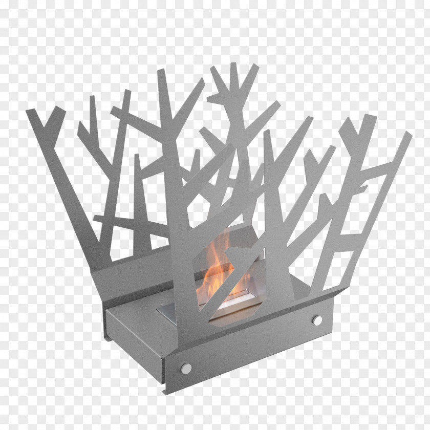 Hotel Bio Fireplace Biokominek Ethanol Fuel PNG