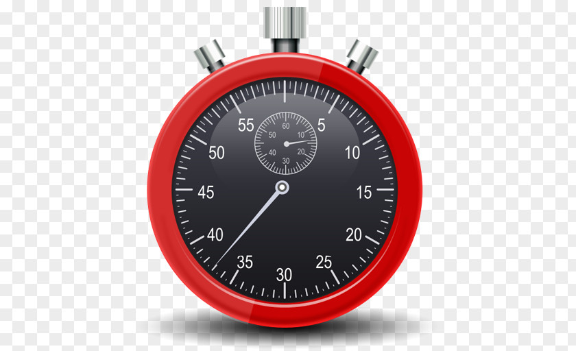 Hourglass Stopwatches Countdown Clock PNG