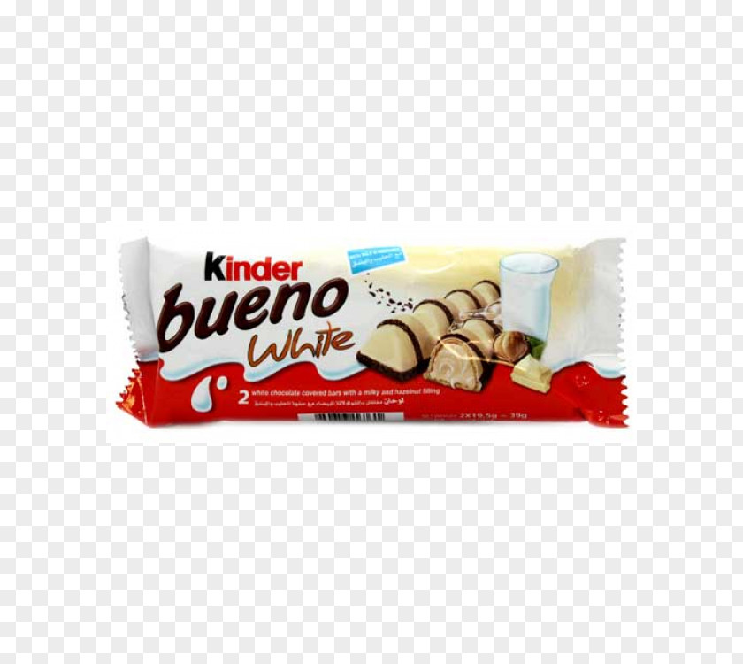 Kinder Bueno Chocolate Bar Ferrero Rocher Surprise PNG