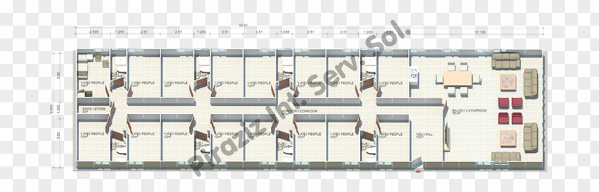 Line Floor Plan Angle Electronic Component Circuit PNG