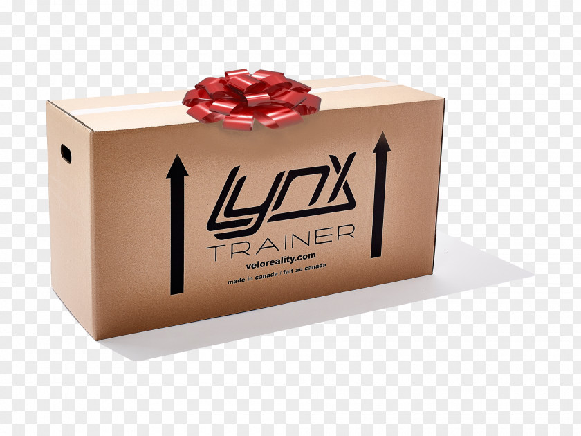 Lynx Brand PNG