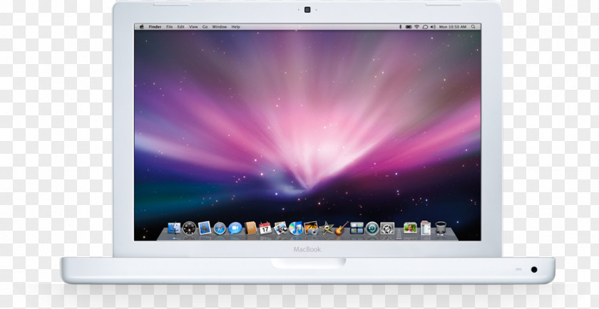 Macbook MacBook Pro 13-inch Laptop Macintosh Apple PNG