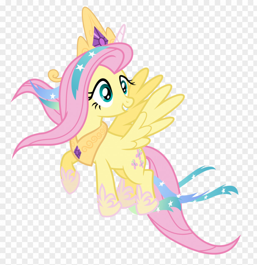 My Little Pony Fluttershy Rainbow Dash Pinkie Pie Rarity PNG