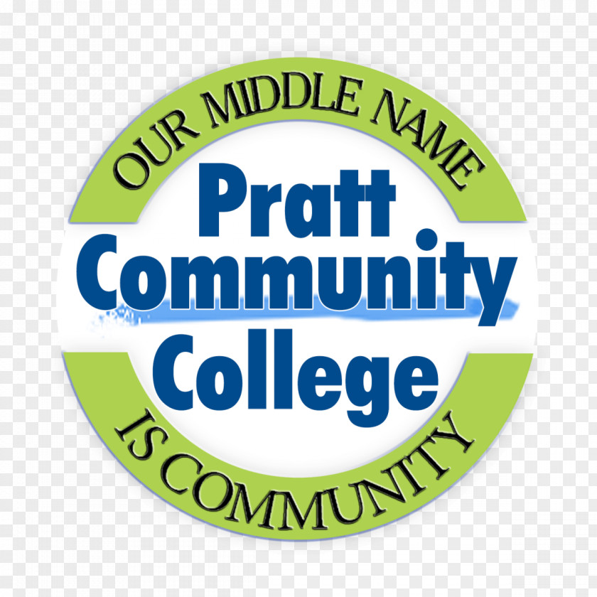 Organization Brand Logo Community Service Font PNG