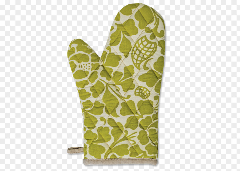 Oven Glove Kitchen Cooking Craft PNG