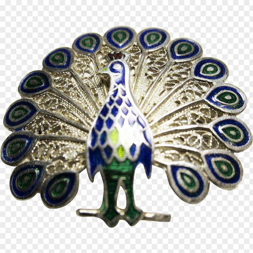 Peacok Window Clothing Accessories Brooch Jewellery Feather PNG