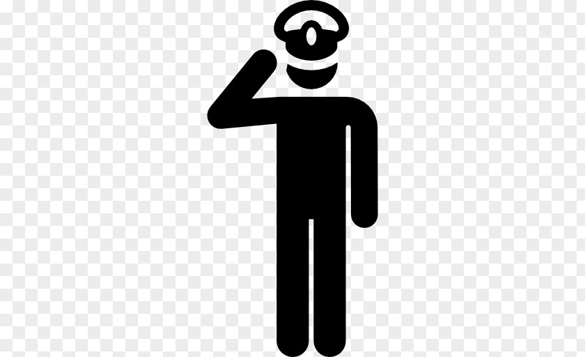 People Shouting Speaker Icon Design Clip Art PNG