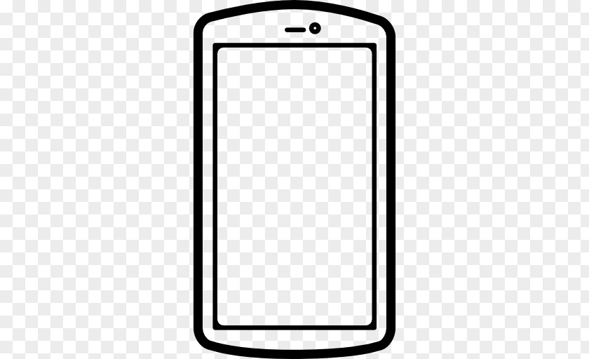 Phone Computer Icon Samsung Galaxy IPhone PNG