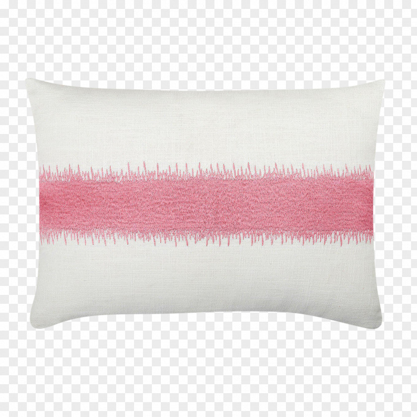 Pillows Throw Down Feather Cushion Textile PNG